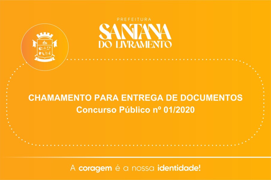 prefeitura-municipal-convoca-aprovados-no-concurso-para-entrega-de-documentos