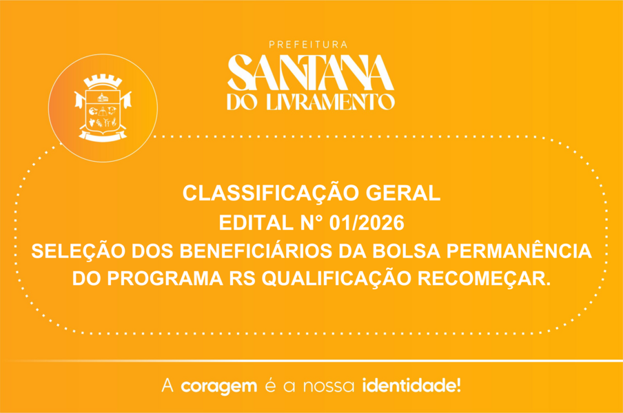 smde-divulga-classificacao-do-edital-n-012026-selecao-dos-beneficiarios-da-bolsa-permanencia-do-programa-rs-qualificacao-recomecar