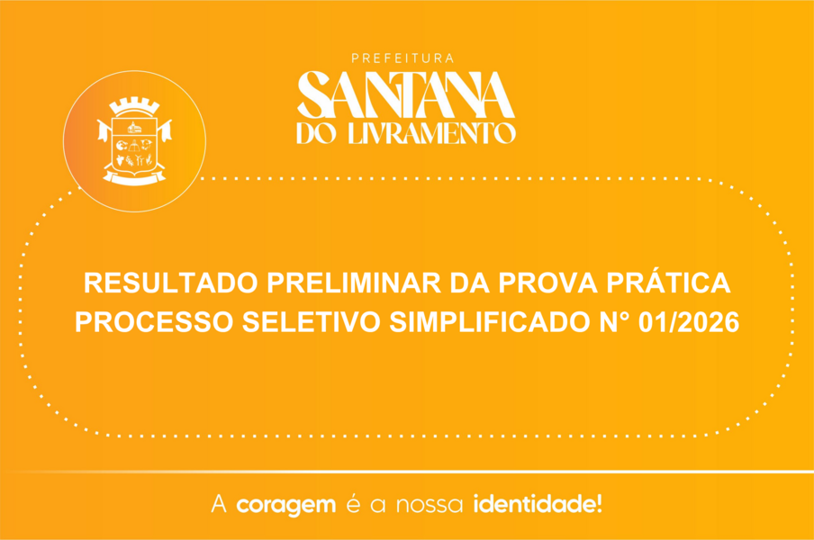 smsu-divulga-resultado-preliminar-da-prova-pratica-do-processo-seletivo-simplificado-n-012026