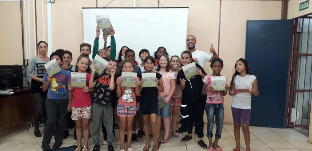 setor-de-educacao-no-transito-promove-palestra-na-escola-alceu-wamosy