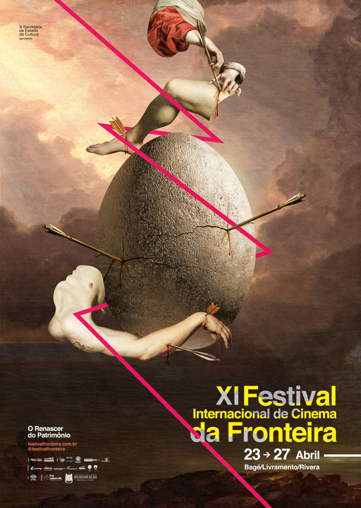 fronteira-volta-a-receber-festival-de-cinema-na-proxima-semana