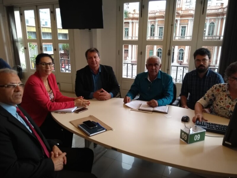 na-fepam-prefeito-e-direcao-do-dae-solicitam-celeridade-no-licenciamento-do-pac-2