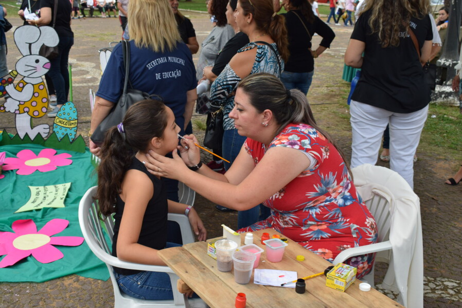 encerramento-do-festival-de-pascoa-promove-tarde-de-festa-no-parque-internacional