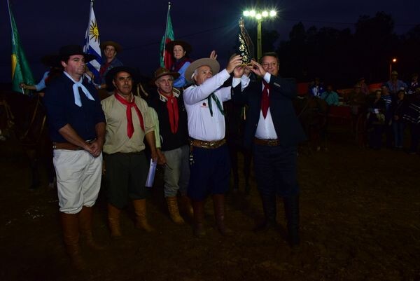 abertura-oficial-da-37-campereada-internacional-aconteceu-no-sabado