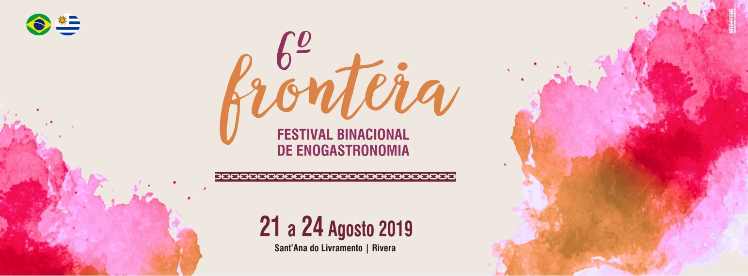 festival-binacional-de-enogastronomia-tem-mudanca-de-data