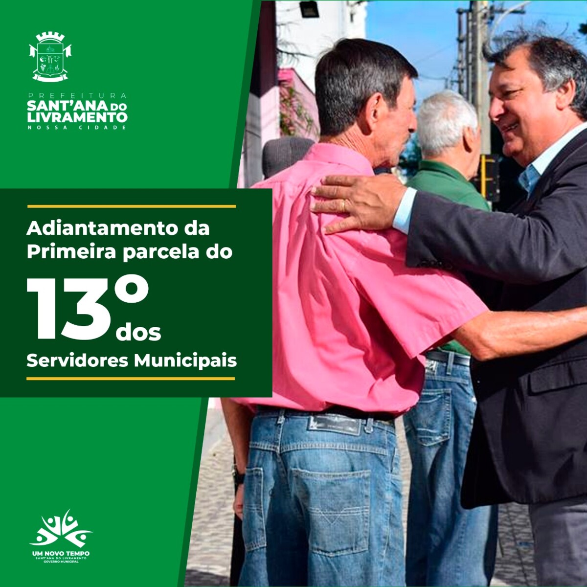 servidores-municipais-recebem-1-parcela-do-13-salario