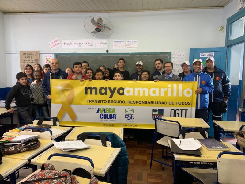 movimento-maio-amarelo-promove-acao-na-escola-moyses-vianna