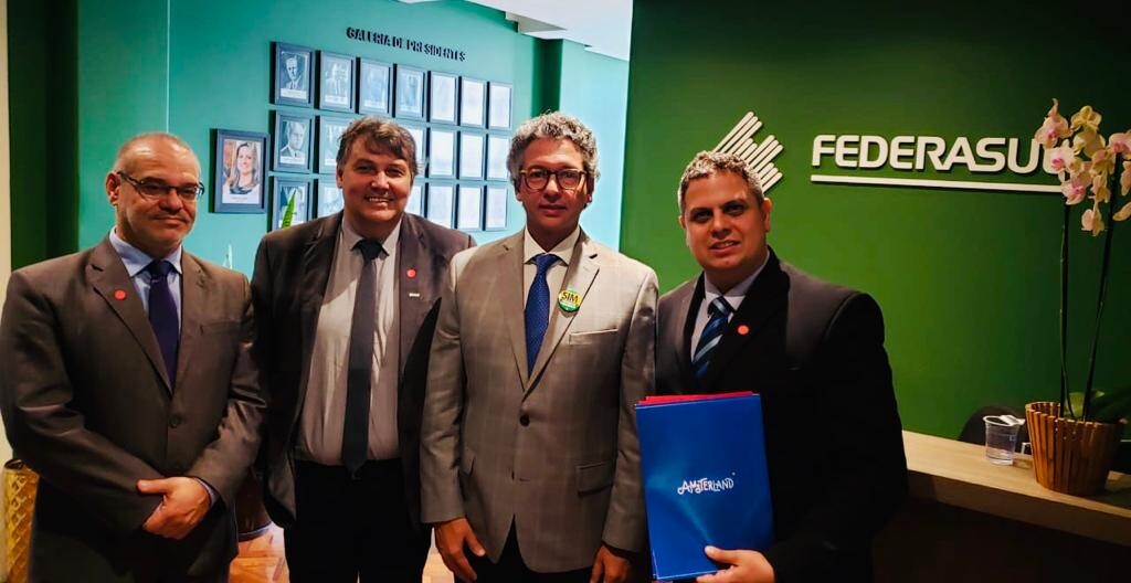 secretario-de-desenvolvimento-participa-de-reuniao-da-federasul