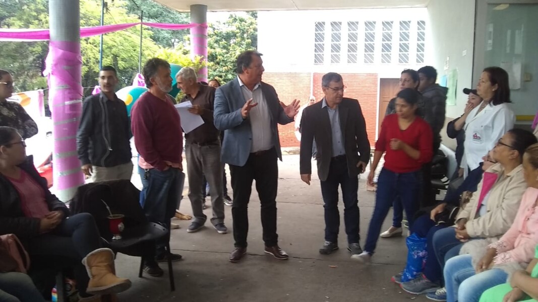 apos-repasse-de-mais-de-r-1-milhao-a-santa-casa-greve-e-encerrada