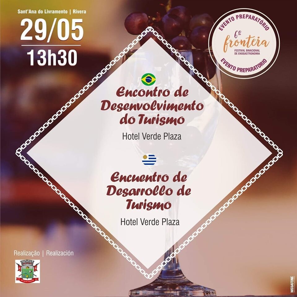 encontro-de-desenvolvimento-do-turismo-acontece-nesta-quarta-feira