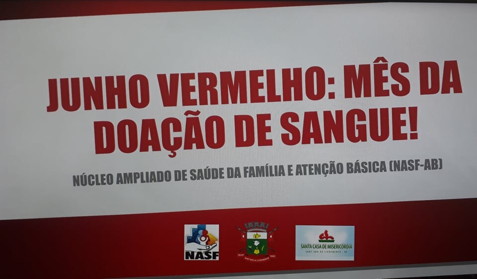 nasf-ab-prepara-palestras-para-o-junho-vermelho