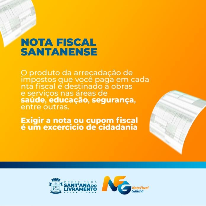 nota-fiscal-santanense-ira-premiar-consumidores-do-municipio