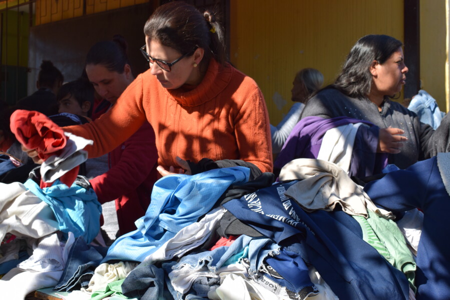 gabinete-acao-solidaria-promove-distribuicao-de-agasalhos-neste-sabado-8