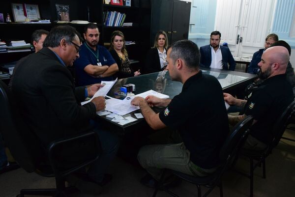 clube-de-tiro-apresenta-proposta-de-instalacao-no-municipio