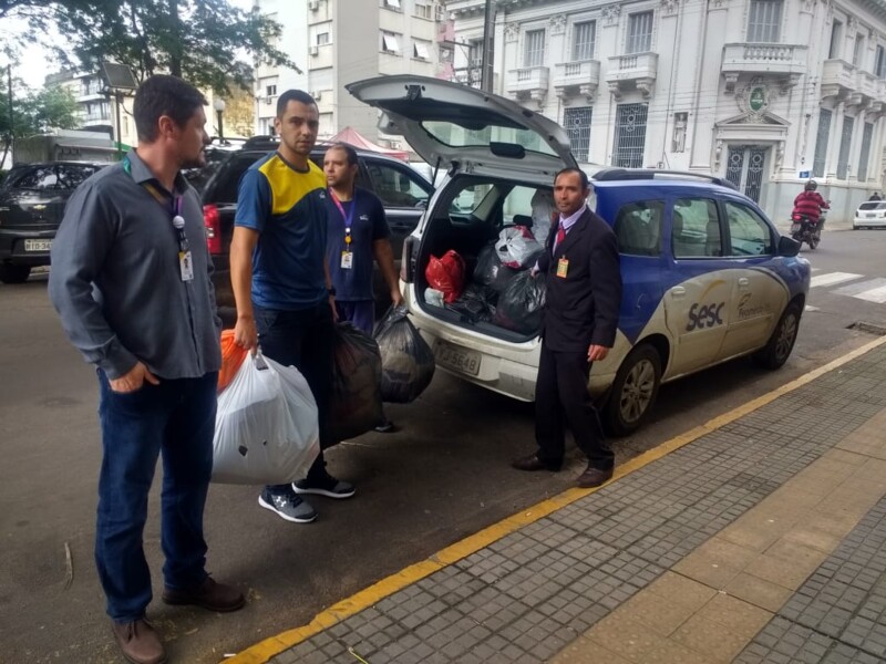 municipio-recebe-doacoes-arrecadadas-no-dia-do-desafio-sesc