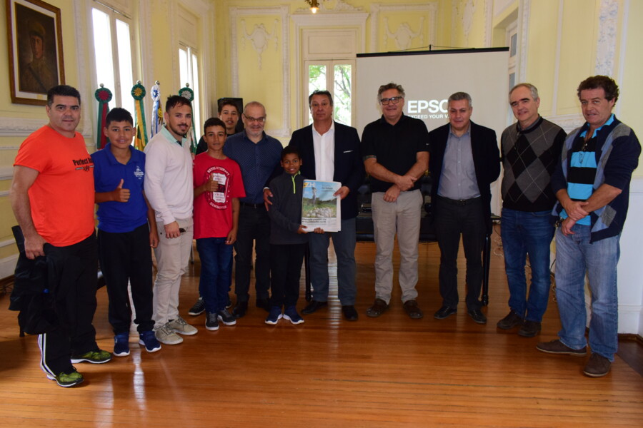 projeto-social-apresenta-novas-perspectivas-atraves-do-golfe