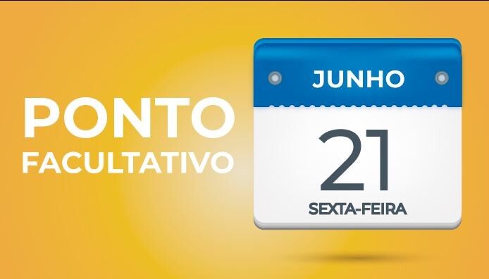 administracao-municipal-tera-ponto-facultativo-na-sexta-21