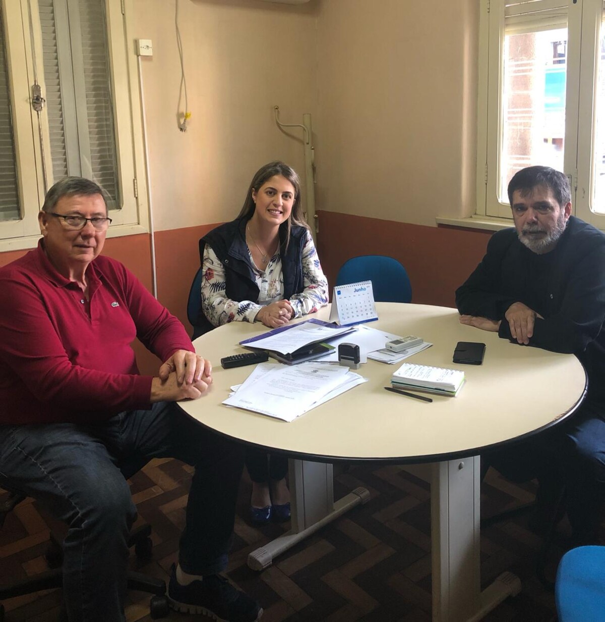 crm-desenvolve-programa-de-atencao-ao-lado-humano-nucleo-de-atendimento-ao-homem