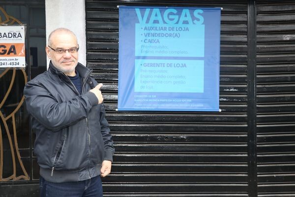 mais-uma-grande-rede-de-lojas-se-instala-no-municipio