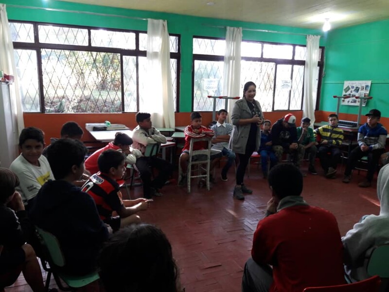 projeto-escola-viva-promove-atividades-na-escola-celia-irulegui