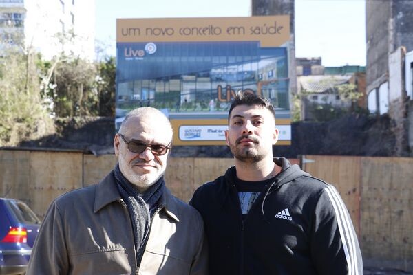 secretario-de-desenvolvimento-visita-futuro-empreendimento-que-propoe-novo-conceito-em-saude