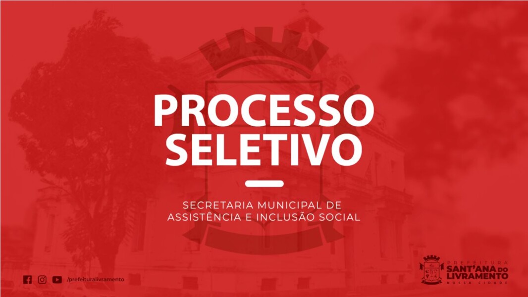 assistencia-social-divulga-lista-final-de-processo-seletivo