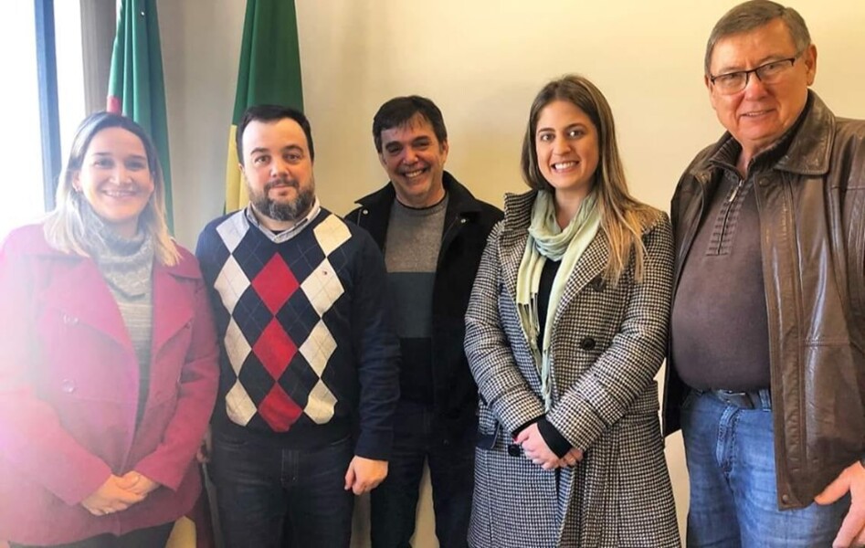 crm-da-continuidade-ao-programa-de-atencao-ao-lado-humano