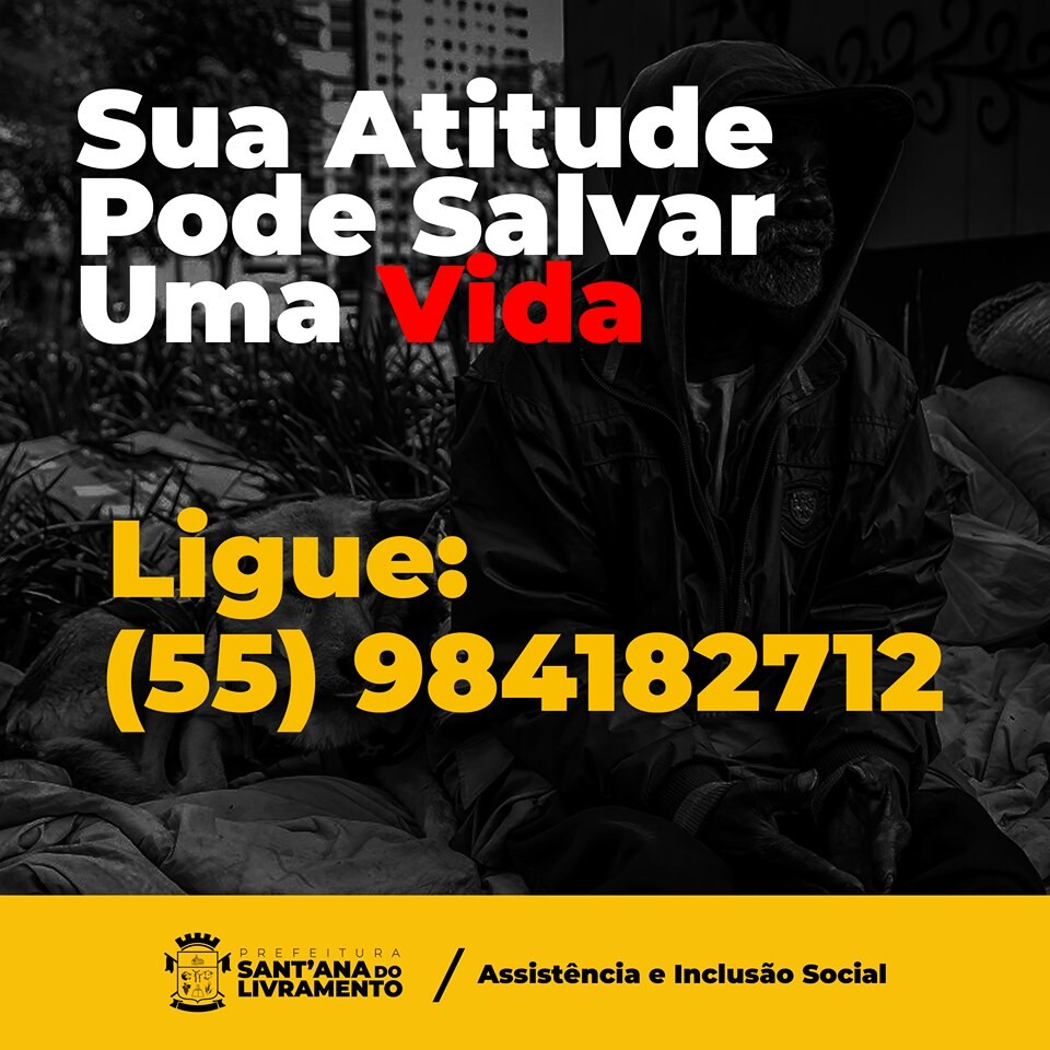 assistencia-social-esta-a-disposicao-para-auxiliar-moradores-de-rua
