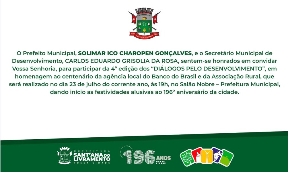 4-edicao-do-dialogos-pelo-desenvolvimento-acontece-no-dia-23