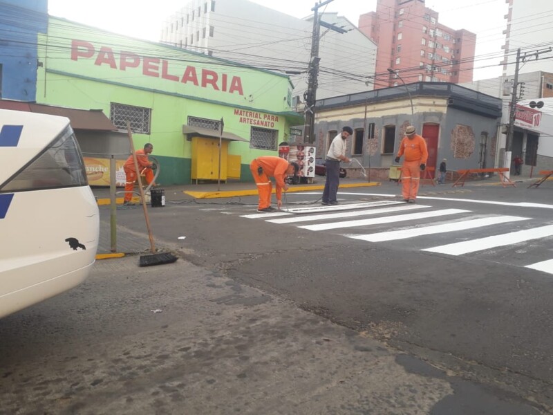 faixas-de-seguranca-proximo-ao-terminal-de-onibus-sao-revitalizadas