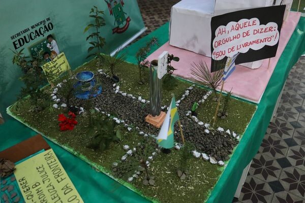 olhar-a-santana-do-livramento-expoe-trabalhos-sobre-o-municipio