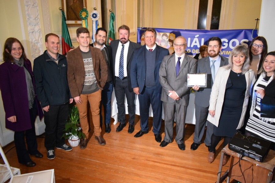 dialogos-pelo-desenvolvimento-homenageia-100-anos-do-banco-do-brasil-e-da-associacao-rural