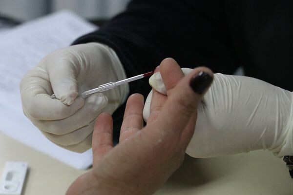 sae-e-multilog-promovem-acao-no-dia-do-motorista