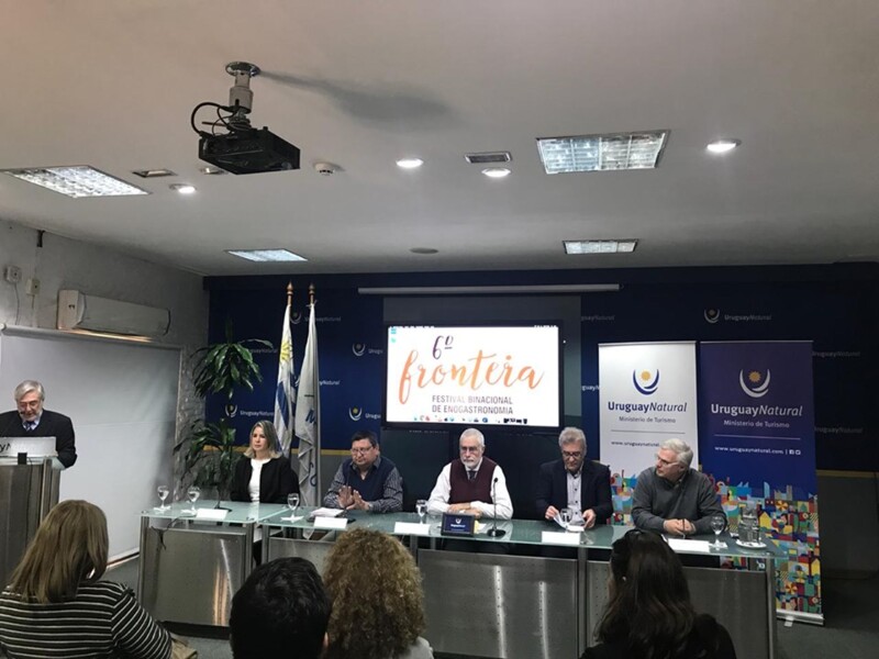 secretaria-de-turismo-participa-de-lancamento-do-festival-binacional-de-enogastronomia-em-montevideo