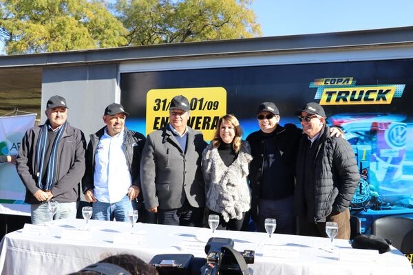 copa-truck-etapa-rivera-e-lancada-oficialmente-no-parque-internacional