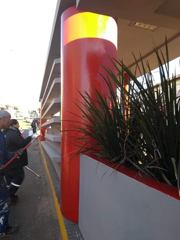 terminal-de-onibus-passa-por-revitalizacao