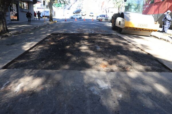 prefeitura-inicia-forca-tarefa-nas-vias-do-municipio