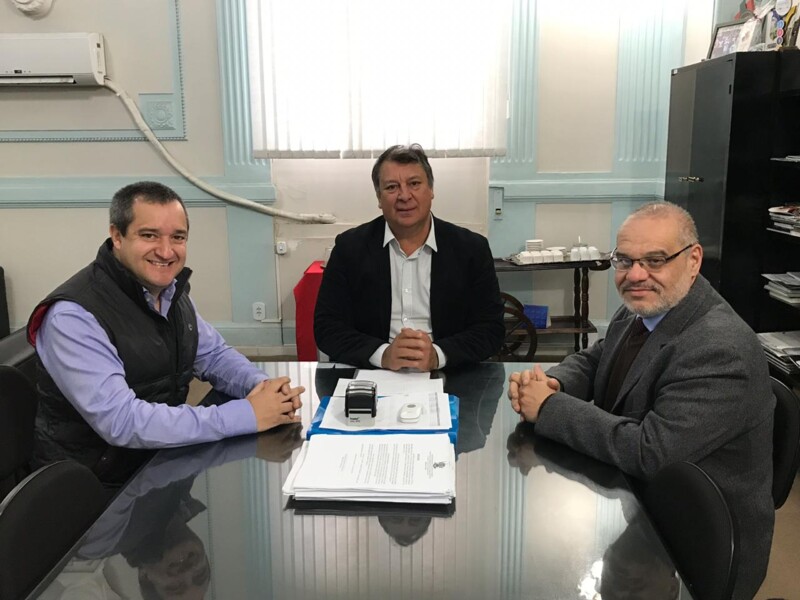 santa-casa-recebera-investimento-de-r-500-mil-em-placas-solares