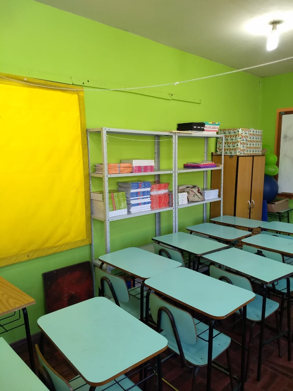 escolas-municipais-recebem-reformas-permanentemente