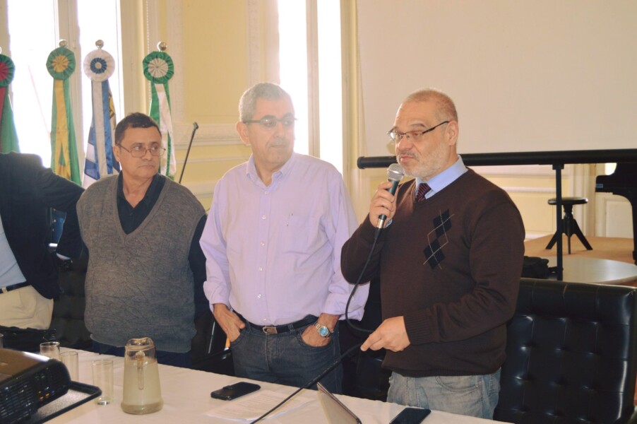 municipio-se-prepara-para-consulta-popular-20192020