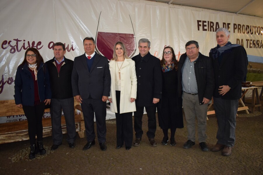 6-festival-binacional-de-enogastronomia-inicia-na-fronteira