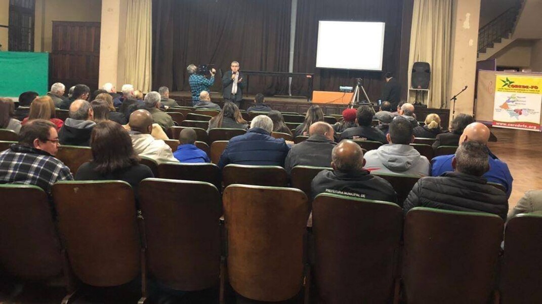 assembleia-municipal-do-corede-elege-projetos-prioritarios-para-o-municipio