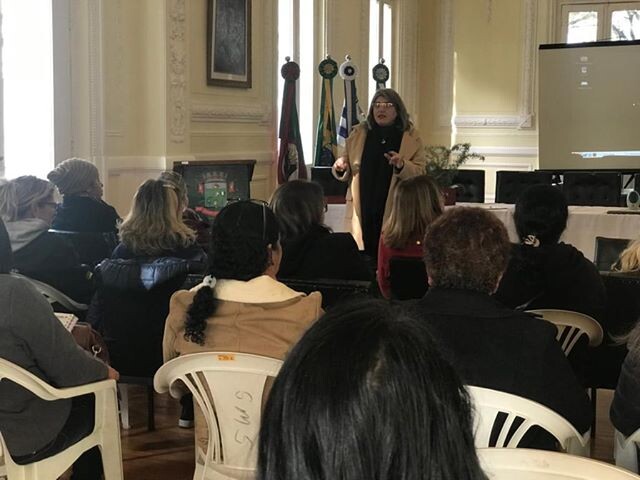 nape-promove-encontro-de-qualificacao-de-educadores-especiais