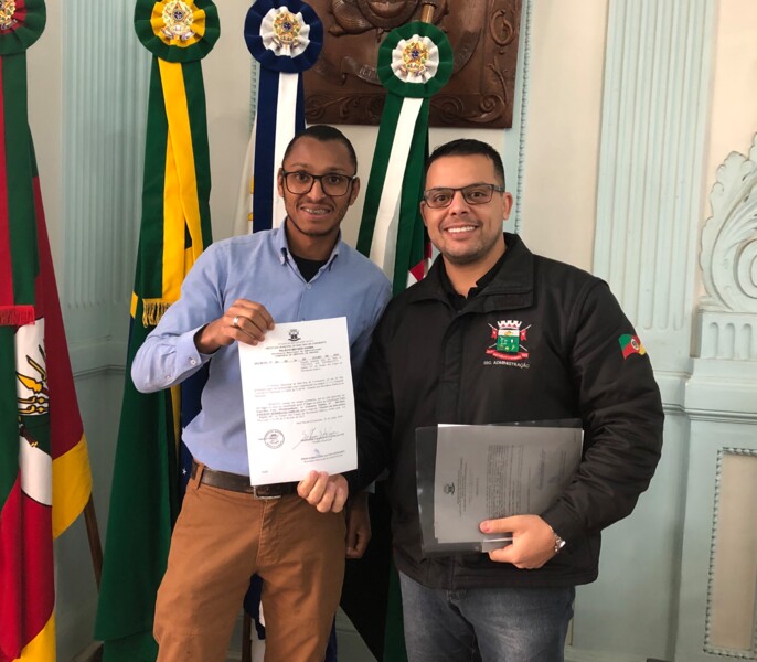 concurso-publico-0012015-tecnico-em-informatica-e-empossado