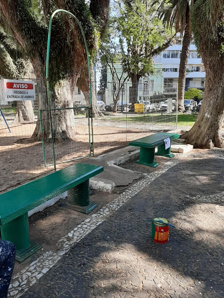 praca-general-osorio-comeca-a-ser-revitalizada