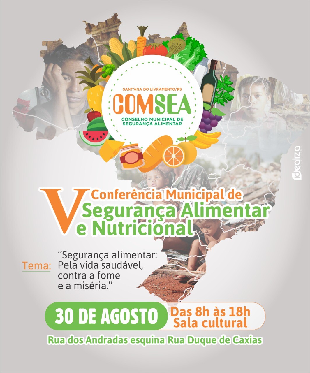 conferencia-municipal-de-seguranca-alimentar-acontece-nesta-sexta-30