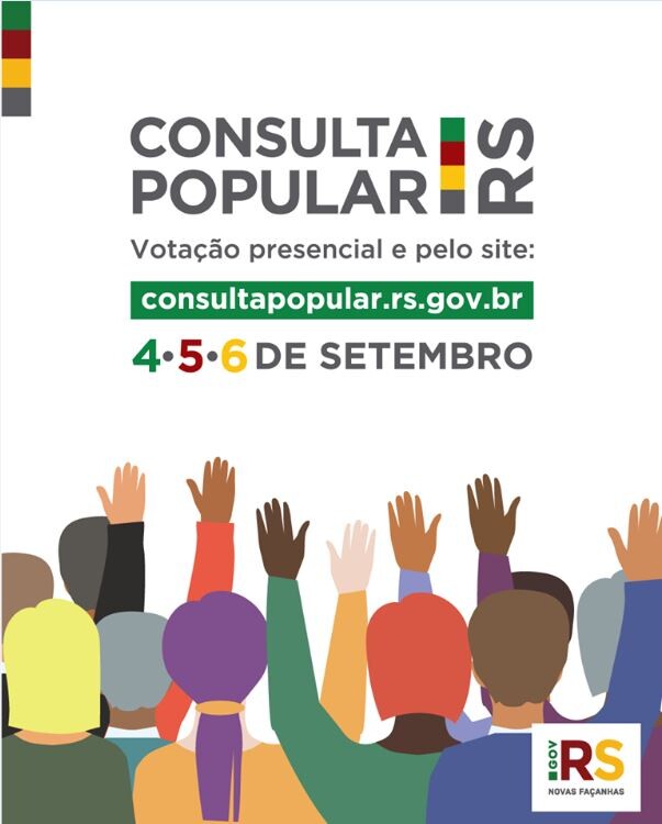 votacao-da-consulta-popular-acontece-nesta-semana