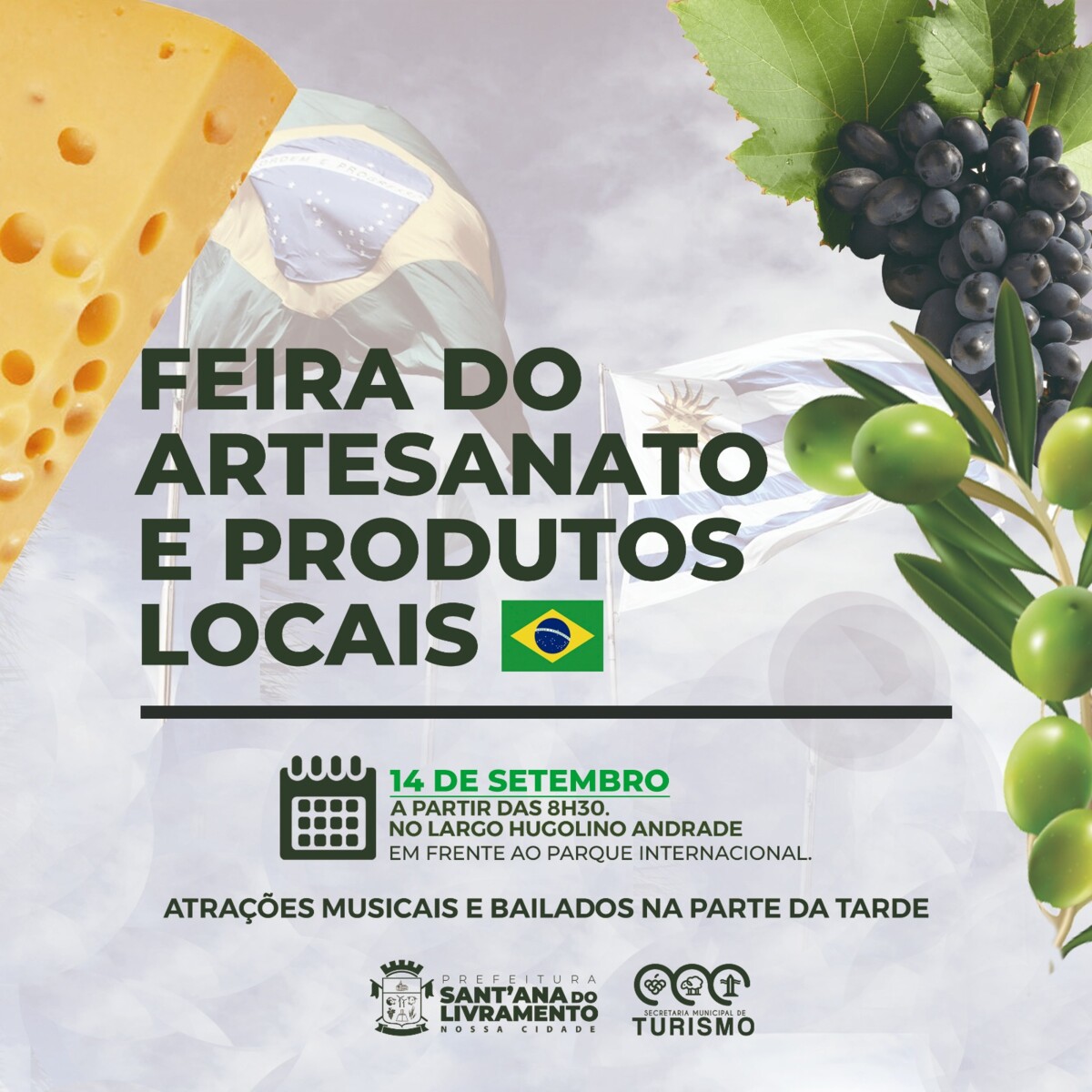 feira-de-artesanato-e-produtos-locais-sera-promovida-no-dia-14