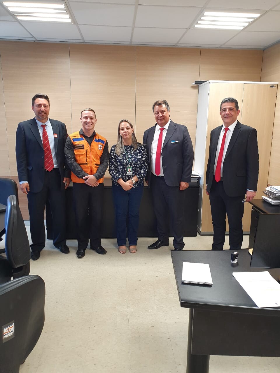 governo-municipal-busca-recursos-na-defesa-civil