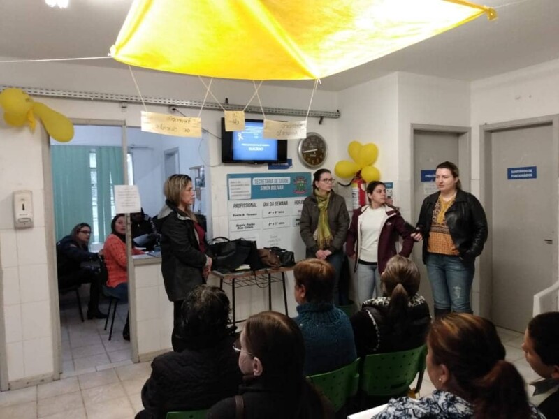 nasf-promove-palestra-sobre-dia-mundial-de-combate-ao-suicidio